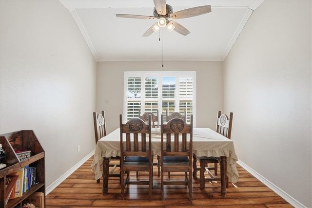 3721 Lake Hawkins, Robstown, TX 78380