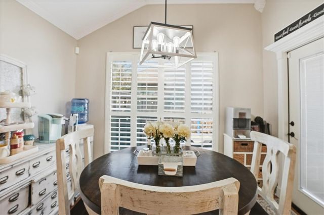 3721 Lake Hawkins, Robstown, TX 78380