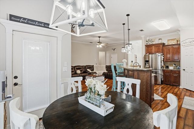 3721 Lake Hawkins, Robstown, TX 78380