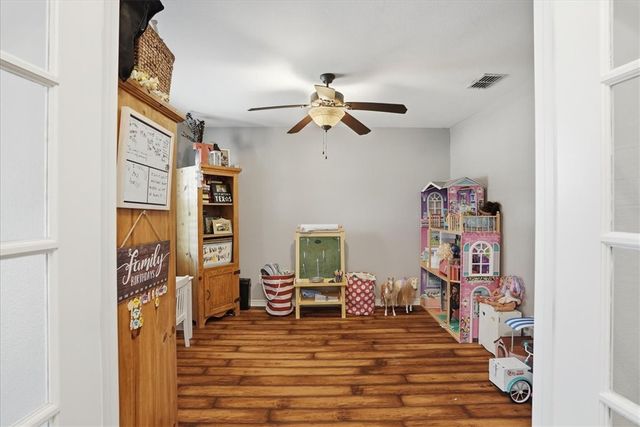 3721 Lake Hawkins, Robstown, TX 78380