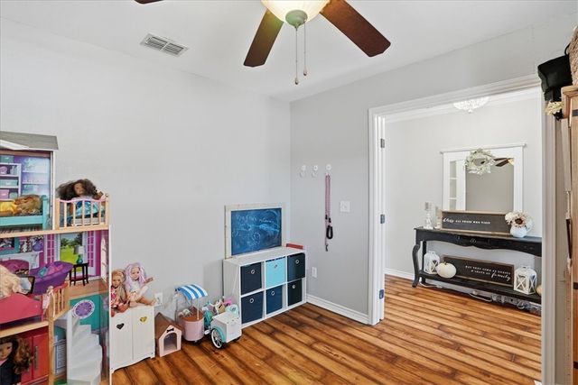 3721 Lake Hawkins, Robstown, TX 78380