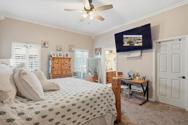 3721 Lake Hawkins, Robstown, TX 78380