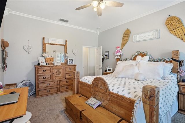 3721 Lake Hawkins, Robstown, TX 78380