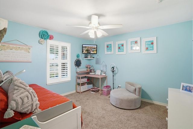 3721 Lake Hawkins, Robstown, TX 78380