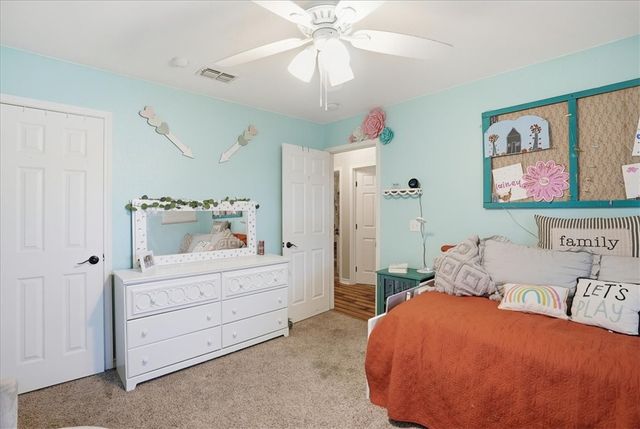 3721 Lake Hawkins, Robstown, TX 78380