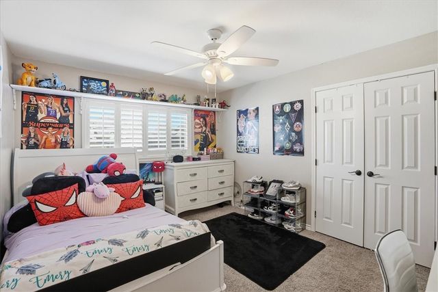 3721 Lake Hawkins, Robstown, TX 78380