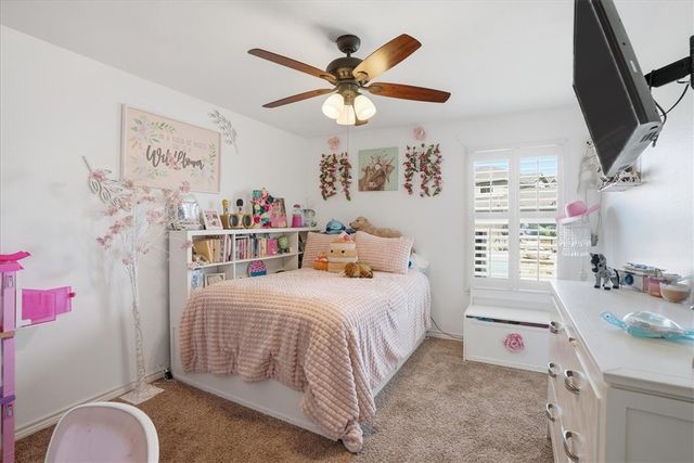 3721 Lake Hawkins, Robstown, TX 78380