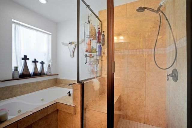 3721 Lake Hawkins, Robstown, TX 78380