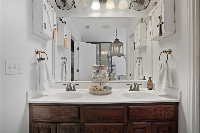 3721 Lake Hawkins, Robstown, TX 78380