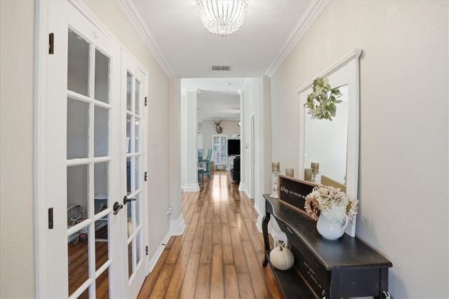 3721 Lake Hawkins, Robstown, TX 78380