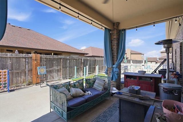 3721 Lake Hawkins, Robstown, TX 78380