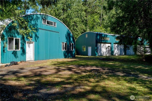5621 Paradise Lane, Anacortes, WA 98221