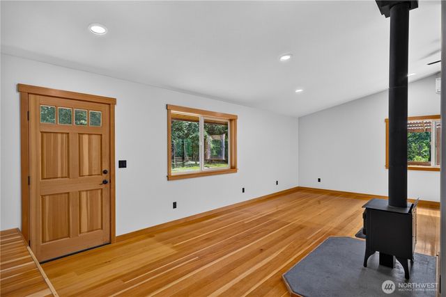 5621 Paradise Lane, Anacortes, WA 98221