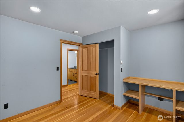 5621 Paradise Lane, Anacortes, WA 98221