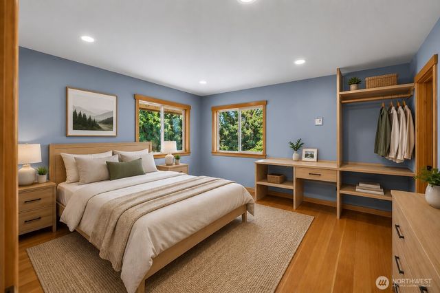 5621 Paradise Lane, Anacortes, WA 98221