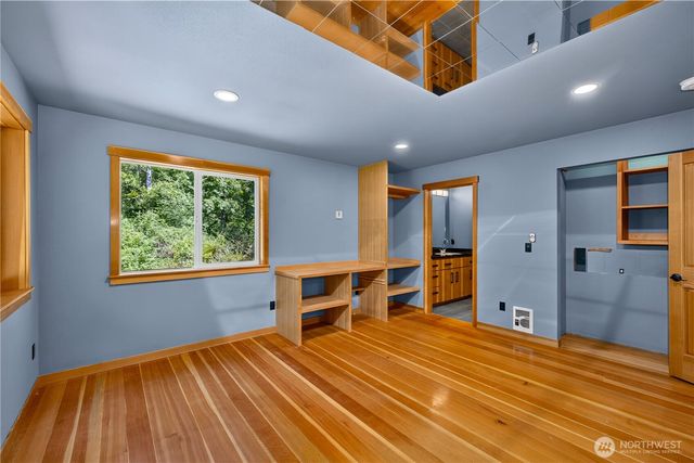 5621 Paradise Lane, Anacortes, WA 98221