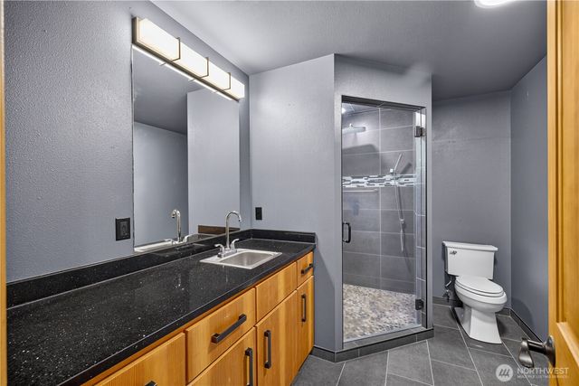 5621 Paradise Lane, Anacortes, WA 98221