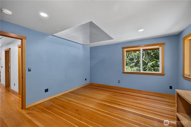 5621 Paradise Lane, Anacortes, WA 98221