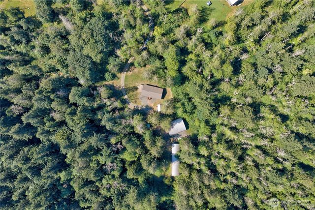 5621 Paradise Lane, Anacortes, WA 98221