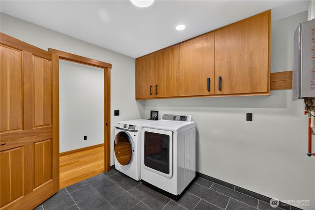 5621 Paradise Lane, Anacortes, WA 98221