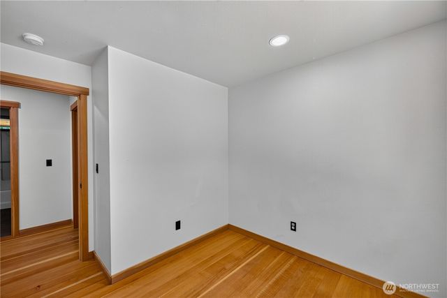 5621 Paradise Lane, Anacortes, WA 98221