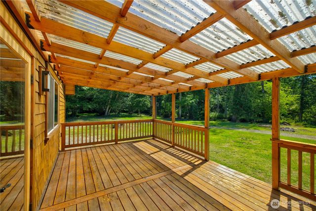 5621 Paradise Lane, Anacortes, WA 98221