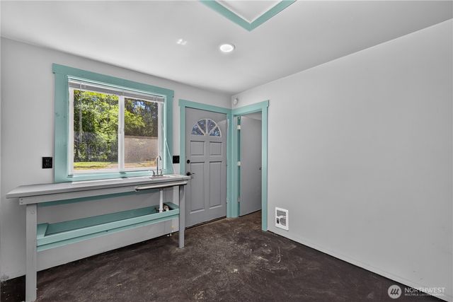 5621 Paradise Lane, Anacortes, WA 98221