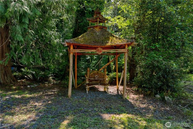 5621 Paradise Lane, Anacortes, WA 98221