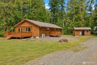5621 Paradise Lane, Anacortes, WA 98221