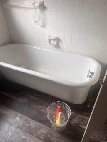 11404 Lucian Wood Road, Cedarville, AR 72932