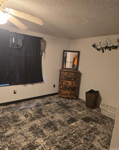 11404 Lucian Wood Road, Cedarville, AR 72932