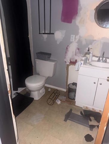 11404 Lucian Wood Road, Cedarville, AR 72932