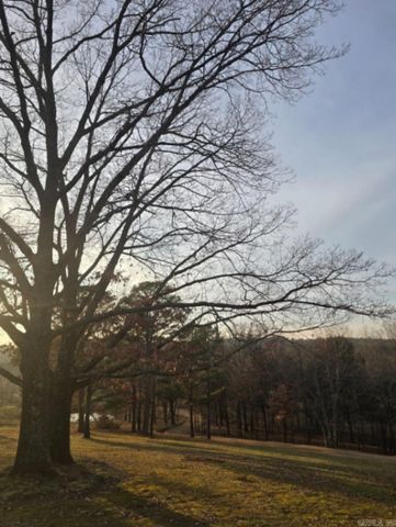 11404 Lucian Wood Road, Cedarville, AR 72932