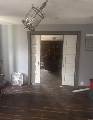 11404 Lucian Wood Road, Cedarville, AR 72932