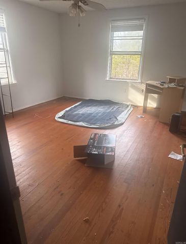 11404 Lucian Wood Road, Cedarville, AR 72932