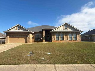 3032 Sasanqua S Circle, Semmes, AL 36575