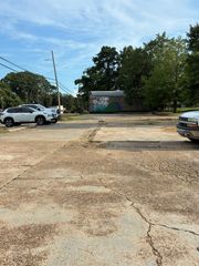 tbd S Fir Street, Brookhaven, MS 39601