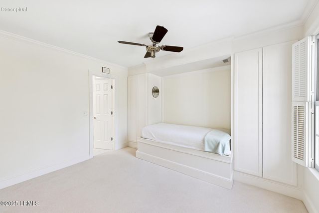 895 Ribaut Rd Apt 2, Beaufort, SC 29902