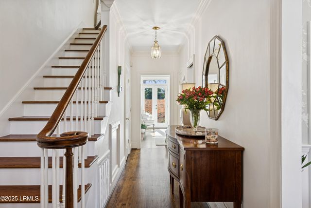 895 Ribaut Rd Apt 2, Beaufort, SC 29902