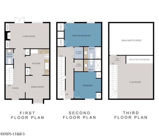 895 Ribaut Rd Apt 2, Beaufort, SC 29902