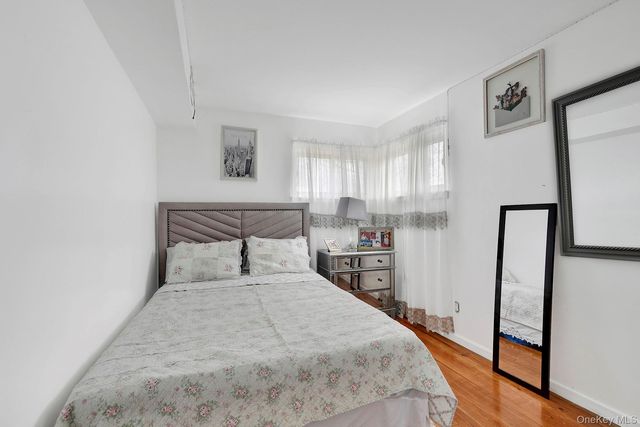 34 Tamarack Street, Central Islip, NY 11722