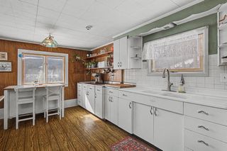 422 US Route 2, Middlesex, VT 05602