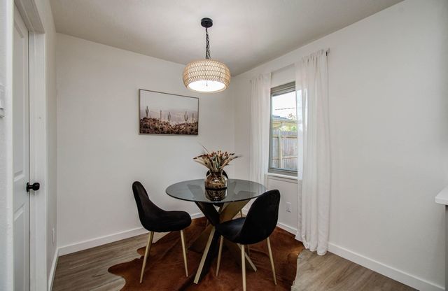 2809 Spa Drive, Deer Park, TX 77536