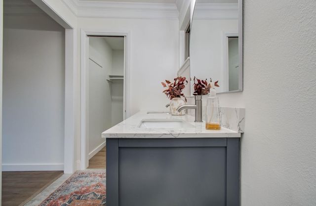 2809 Spa Drive, Deer Park, TX 77536