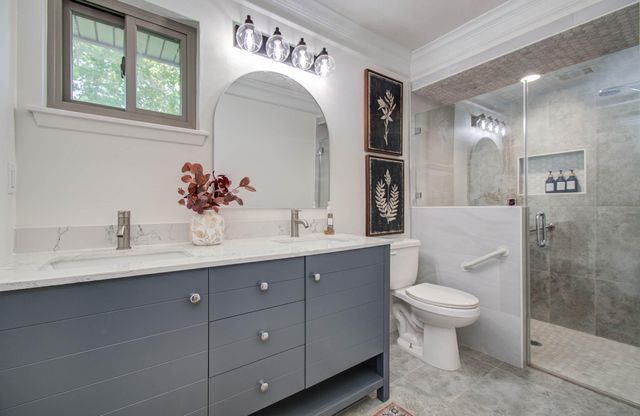 2809 Spa Drive, Deer Park, TX 77536