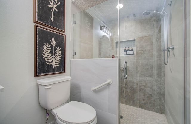 2809 Spa Drive, Deer Park, TX 77536