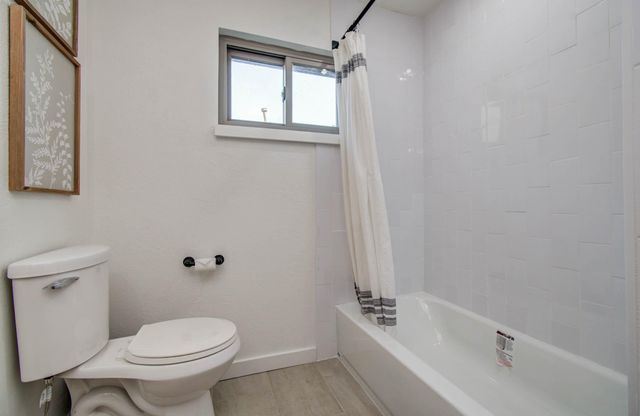 2809 Spa Drive, Deer Park, TX 77536