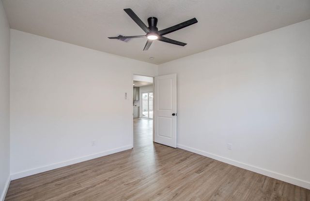 2809 Spa Drive, Deer Park, TX 77536