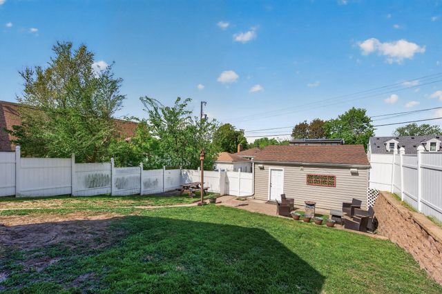 4048 17th Avenue S, Minneapolis, MN 55407