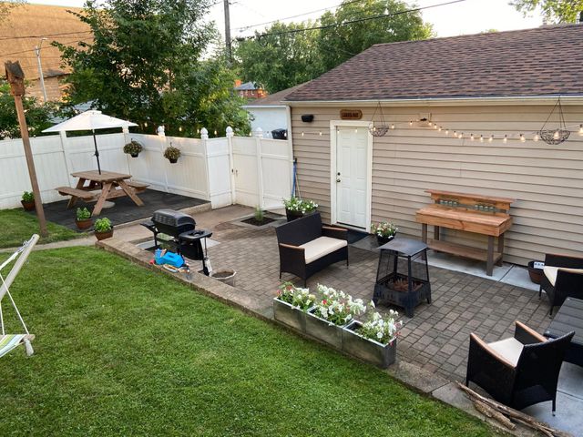 4048 17th Avenue S, Minneapolis, MN 55407